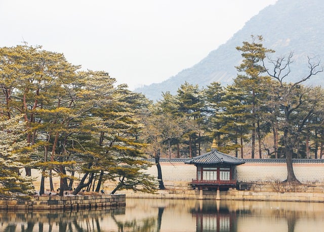 외국인의 기록 속 조선의 모습 재해석하기