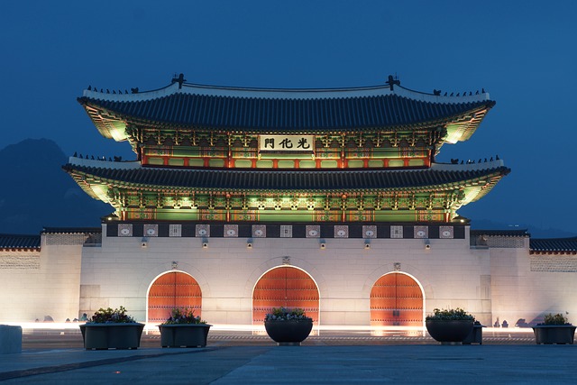 문화유산과 역사적 의미 다시 보기