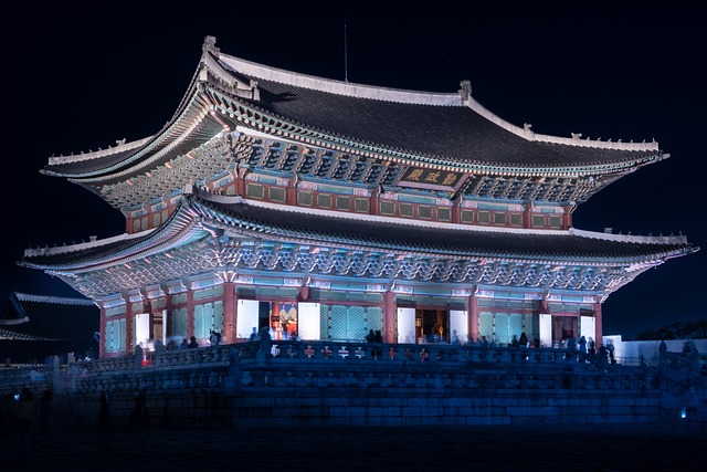 화폐의 흐름으로 보는 경제사 이해하기